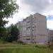 3а/32/3 в городе Набережные Челны