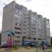 3а/32/3 в городе Набережные Челны