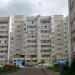 3а/32/3 в городе Набережные Челны