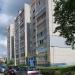 3а/32/3 в городе Набережные Челны