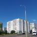 62/06-1 в городе Набережные Челны