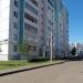 59/04/3 в городе Набережные Челны