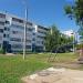 18/73 в городе Набережные Челны