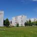 18/44 в городе Набережные Челны