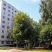 18/44 в городе Набережные Челны