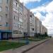 3а/37 в городе Набережные Челны