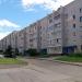 3а/37 в городе Набережные Челны
