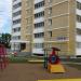 4а/6 в городе Набережные Челны