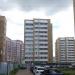 4а/6 в городе Набережные Челны