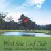 Westside Golf Club