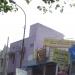 Jeyalakshmi Finance in Coimbatore city