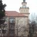 Berufsakademie Bautzen in Stadt Bautzen