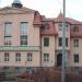 Ehemal. Kupferhammer in Stadt Bautzen
