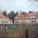 Ehemal. Kupferhammer in Stadt Bautzen