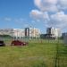 31/09/2 в городе Набережные Челны