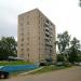 5/20 в городе Набережные Челны