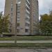 5/20 в городе Набережные Челны