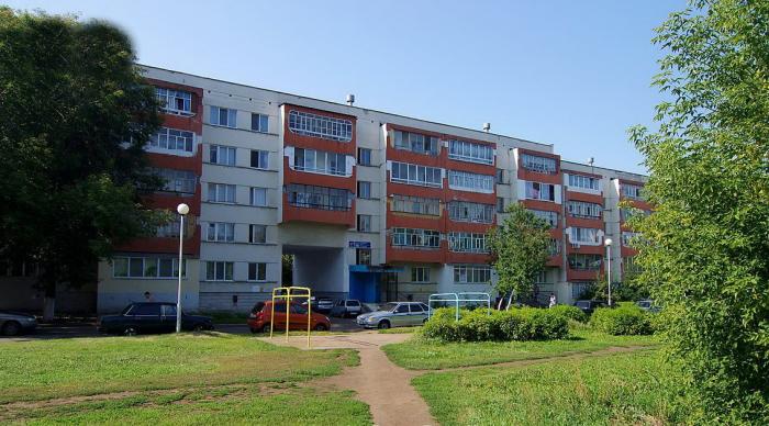 40 01 - Naberezhnye Chelny 