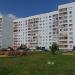 14/08 в городе Набережные Челны