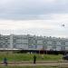 18/10 в городе Набережные Челны