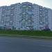 18/10 в городе Набережные Челны