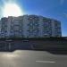 18/10 в городе Набережные Челны