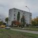 18/74 в городе Набережные Челны