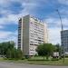 18/26 в городе Набережные Челны