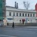 Товарищеский пер., 1 строение 1 в городе Москва