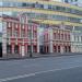 Таганская ул., 19 в городе Москва