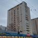 Таганская ул., 27 в городе Москва