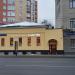Таганская ул., 36 строение 1 в городе Москва