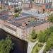 Kelloportinkatu (fi), 1 in Tampere city