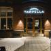 Ravintola Tampella (fi) in Tampere city