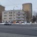 Нижегородская ул., 1 строение 1 в городе Москва