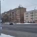 ул. Рогожский Вал, 17 в городе Москва