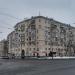 ул. Талалихина, 2/1 корпус 1 в городе Москва