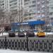 Отделение связи 109147 в городе Москва