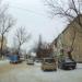 пер. Башкевича, 115 в городе Каменск-Шахтинский
