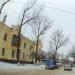 пер. Башкевича, 106/12 в городе Каменск-Шахтинский