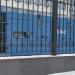 Дизель-генератор в городе Москва