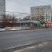 Волгоградский просп., 1 строение 1 в городе Москва