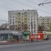 Волгоградский просп., 3 в городе Москва