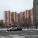 Волгоградский просп., 6 в городе Москва