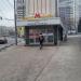 Входы № 2 и 3 в восточный вестибюль станции метро «Пролетарская» в городе Москва