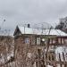 пос. Красные Горки, 3 в городе Москва