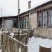 Снесённый жилой дом (пос. Красные Горки, 5) в городе Москва