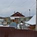 Снесённый жилой дом (пос. Красные Горки, 5) в городе Москва