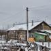 Снесённый жилой дом (2-я Заводская ул., 149) в городе Москва