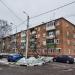 пос. совхоза «Крёкшино», 37 в городе Москва